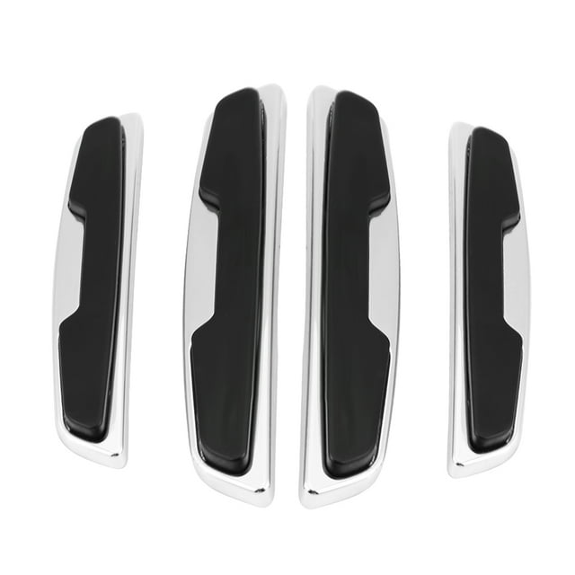 Car Door Edge Guards,Universal Car Door Side Car Door Protector Door Side Protector Class Leading Features