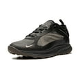 thumbnail image 4 of NIKE MENS ACG Air Nasu 2 "Anthracite" DC8296 002 from Stadium Goods, 4 of 9