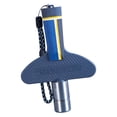 thumbnail image 2 of Siruishop Ping Pong Trainer Professional High Performance Equipment Accessory for Kids Style B, 2 of 8