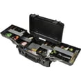 thumbnail image 5 of skb 3i-2011-7b-tr tool tech box pull out trays with wheels, 5 of 9
