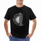 thumbnail image 3 of Sunflower Bible Verse Shirt, Christian Religious Gift for Men Women, 3 of 5