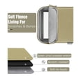 thumbnail image 4 of Funda tipo estuche TiMOVO para Kindle Paperwhite/Kindle Oasis 6-7 pulgadas, 4 of 7