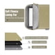 thumbnail image 4 of Funda tipo estuche TiMOVO para Kindle Paperwhite/Kindle Oasis 6-7 pulgadas, 4 of 7