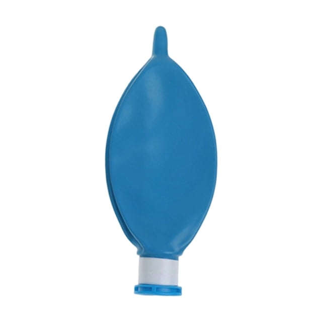 Bolsas de ventilación, bolsas de almacenamiento de aire, piezas de reparación multifuncionales de alto rendimiento 05 L