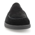 thumbnail image 2 of Propet Men's Edsel Slippers, 2 of 5