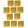 Image thumbnail_image