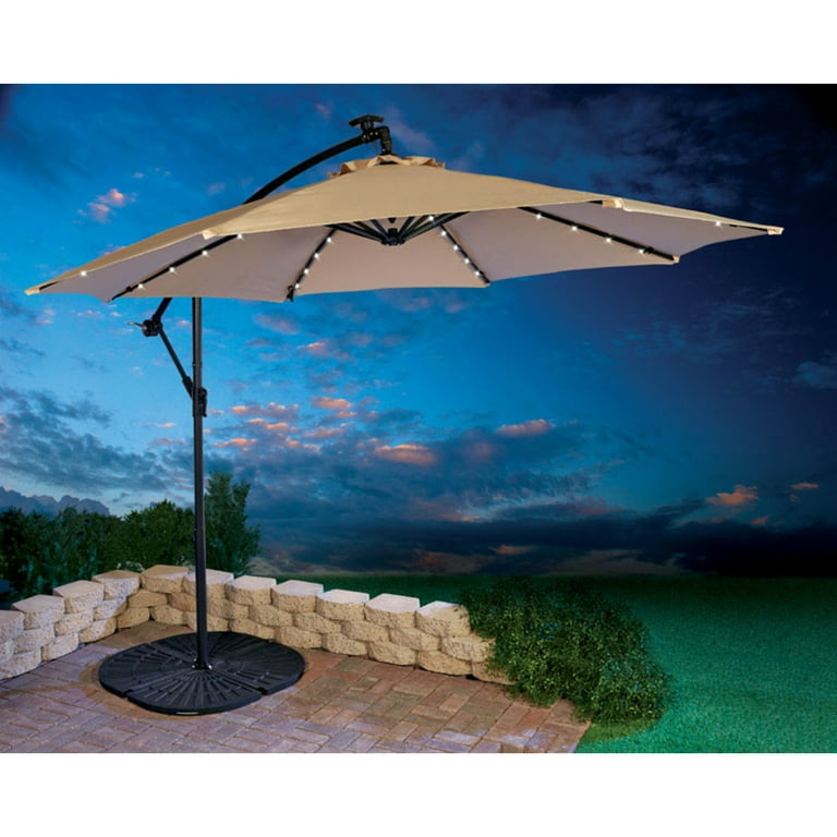 激レア 10inch parasol / same ep 激レア 10inch parasol / same ep Pure Garden 10FT Patio