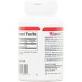 thumbnail image 4 of Natural Factors Rutin 250mg, A Citrus Bioflavinoid, 90 Capsules, 4 of 6