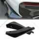 thumbnail image 3 of Bumper Strip Lip Spoiler for Car, 3 of 5