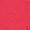 Red, variant on Toddler T-Shirt Butterflies Boy & Girl Clothes Cotton Funny Tee A White 6 Months