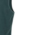 thumbnail image 4 of Result Core Adults  Microfleece Gilet, 4 of 4