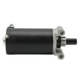 thumbnail image 2 of Arrancador de tractor cortacésped de alta potencia y bajo consumo 32 098 01S para Toro GT2100 23HP (2006-2008), 2 of 14