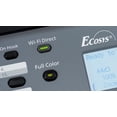 thumbnail image 5 of KYOCERA ECOSYS M5526cdw Laser A4 Wifi Negro, Color blanco - Impresora multifunción (Laser, Color, Color, Color, Color, Copiar, Fax, Imprimir, Escanear), 5 of 5