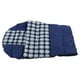thumbnail image 1 of Saco De Dormir Cálido Para Perros, Fácil De Limpiar, Portátil, Impermeable, Diseño De Cremallera, Para Exteriores Con Bolsa De Almacenamiento Para Viajes Para Acampar, 1 of 7