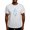 Ash Gray, variant on - Current Kayak Dark T Shirt - Men's Classic Cotton T-Shirts
