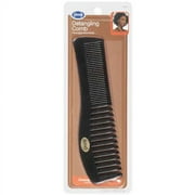 Goody: Large/Black Detangling Comb