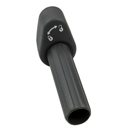 Husqvarna 537295002 Handle Jonsered 325 HE 3X 4X Hedge Trimmer OEM