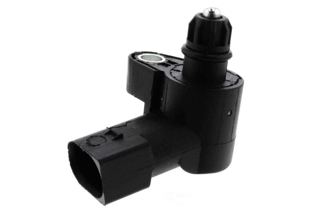 VEMO V30-73-0251 Switch, reverse light