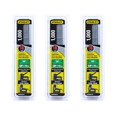 thumbnail image 2 of Stanley Outils à Main SWKBN625S 5/8 Pouces Brad Clous 1,000 Unités, 2 of 3