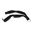 thumbnail image 1 of Tricep Pull Down Rope, Tricep Rope Cable Attachment Bodybuiliding Comfortable Feel  For Homes For Gyms, 1 of 8