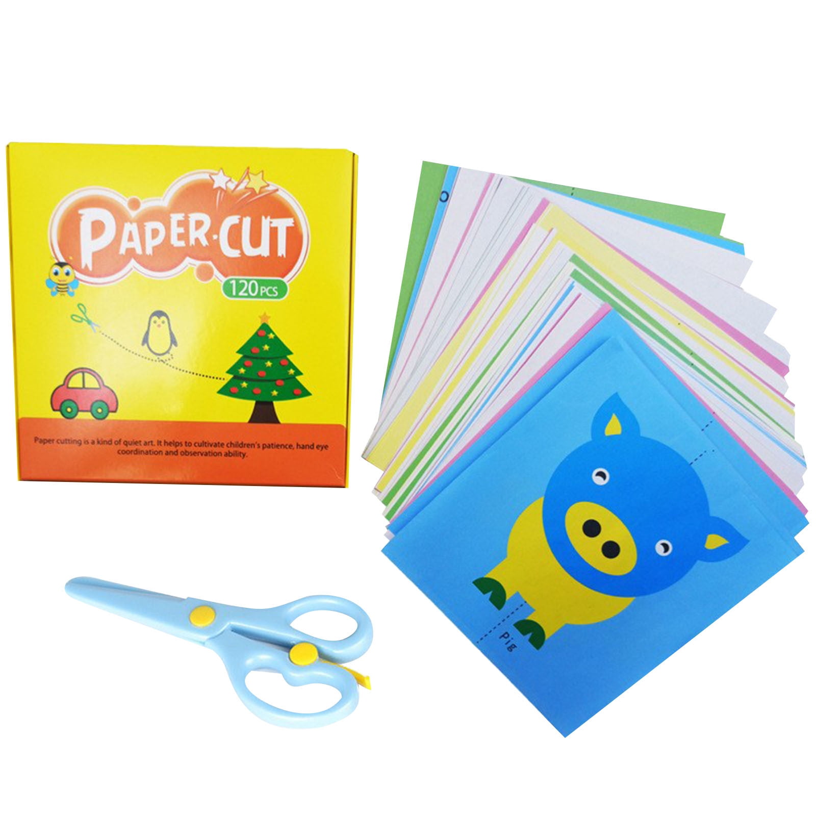 4 Year Old Boy Toys Toys For Girls Age 4 Scissor Skills Activity Book 4 Year Old Boy Toys Toys For Girls Age 4 Scissor Skills Activity Book