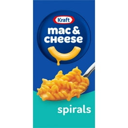 Kraft Mac & Cheese オリジナルフレーバー 18個入り Kraft Original Value Bulk Mac & Cheese Dinner, 18-Pack, 7.25