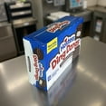thumbnail image 3 of Hostess Chocolate Lovers Cream Snack Cake Variety Pack | Ho Hos, Zingers and Ding Dongs, 3 of 5