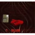 thumbnail image 2 of Banks - Goddess - Music & Performance - CD, 2 of 4
