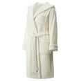 thumbnail image 4 of Women's Spa Robe, 4 of 9