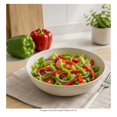 thumbnail image 5 of Pimientos verde y rojo Marketside 2 pzas, 5 of 5