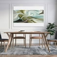 thumbnail image 5 of Georgia O'Keeffe Abstract Painter Painting Picture Print Canvas Poster Wall Paint Art Posters Decor Modern Home Artworks Gift 20x30inch(50x75cm), 5 of 6