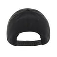 thumbnail image 2 of 47 MLB MVP Yankees de New York Casquette de Baseball Snapback, 2 of 2
