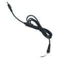 thumbnail image 4 of Gieenan 5.5.5x2.1mm Male Plug Straight Laptop Power Supply Output Adapter Cable 18A, 4 of 9