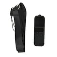 thumbnail image 2 of Protective Case, Silicone Anti-collision Silicone Case, For Camera Outdoor Pocket Camera Travel, 2 of 8