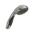 thumbnail image 3 of Delta 3-Setting Hand Shower, Available in Various Colors, 3 of 4