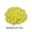 Yellow, variant on Luminous Garden Pebbles 150Pcs, Glow in The Dark Rocks for Walkway Pathway, Solar Powered Stones for Aquarium Fish Tank, Non-Radioactive Resin Rocks for Outdoor Landscaping Decor