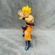 thumbnail image 3 of Super Saiyan Son Goku Legendary Super Saiyan Dragon Ball Z, S.h. Figuarts Action Figure, 3 of 4