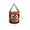 D, variant on Bulk Halloween Bags LED Light Candy Baskets Light Up Halloween Party Bags Trick or Treat Bucket