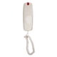 thumbnail image 1 of Teléfono con cable para el HOGAR, Teléfono Residencial Con Cable Montartable en la Pared, Teléfono Fijo Con Botones Grandes para Personas Mayores, Timbre Ajustable Y Volumen del, 1 of 7