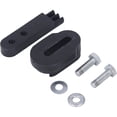 thumbnail image 4 of Riwesomey Motores de soporte de volante, herramienta de bloqueo de placa flexible 83302222742, piezas de repuesto para automóviles, ajuste de Vehículos, repuestos y accesorios Mis, 4 of 6
