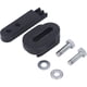 thumbnail image 5 of Kenally Motores de soporte de volante, herramienta de bloqueo de placa flexible, piezas de repuesto para automóviles, reemplazo de la cadena Vehículos, repuestos y accesorios Mis, 5 of 6