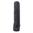 thumbnail image 3 of Bearpaw Women's Elle Tall Mid-Calf Suede Boot, 3 of 3