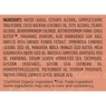 thumbnail image 4 of (Pack Of 4) SheaMoisture Conditioner Curl Shine 13 Oz, 4 of 4