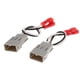 thumbnail image 5 of 2x 2 Piezas de Adaptador de Arnés de Cableado de de Autos para Reparación y Reemplazo kusrkot Conectores del arnés de radio, 5 of 7