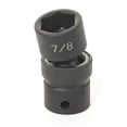 thumbnail image 1 of Grey Pneumatic 2032U Lecteur 0,5 Po X 1 Po Universel Standard, 1 of 1