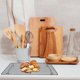 thumbnail image 1 of unbranded Rejilla Para Enfriar Hornear De Acero Inoxidable Resistente Para Pasteles Y Galletas, 1 of 7