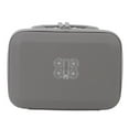 thumbnail image 1 of Carrying Case for Neo, Portable PU Storage Protective Bag with Shoulder Strap for Neo Drone, Compatible with Remote Controller, Chargers and Other Accessories, 1 of 7