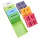 thumbnail image 3 of Caja Organizadora De Pastillas Portátil Para Joyería, Contenedor De Gran Capacidad, Estuche De Joyería Para Medicina Semanal, 3 of 7