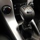 thumbnail image 4 of 5 Speed Manual Gear Shift Knob Shifter Lever Head for Cruze 2009-2015, 4 of 5