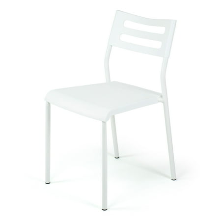 humble crew lightweight industrial office product